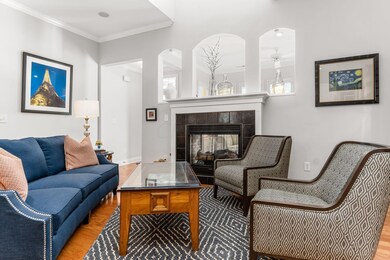 6040 Eiger Dr unit 6040, Columbus, OH 43213 - photo 6