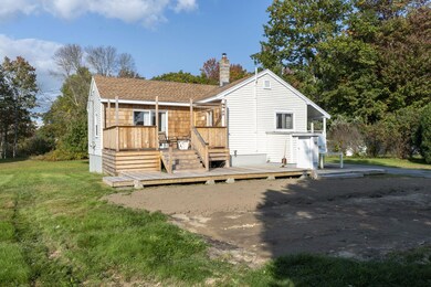 5-web-or-mls-110Harrisburg-14