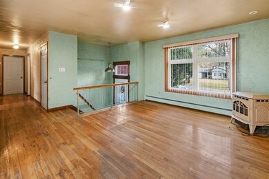 30 Valley Rd, North Grosvenordale, CT 06255 - photo 6