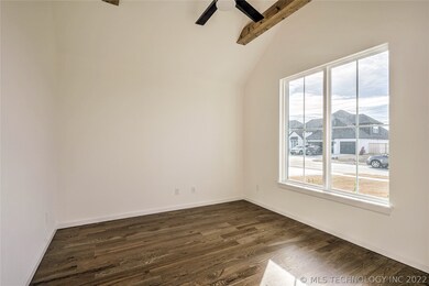 10222 S 229th East Ave, Broken Arrow, OK 74014 - photo 4