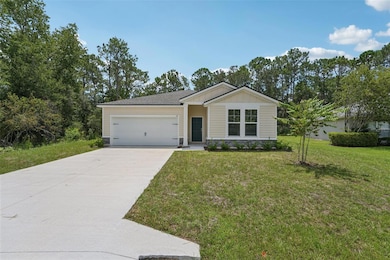 46 Poplar Dr, Palm Coast, FL 32164 - photo 3