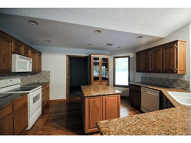 9 Bridlington Dr, Bella Vista, AR 72714 - photo 7