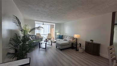 2831 Somerset Dr unit 105, Lauderdale Lakes, FL 33311 - photo 5