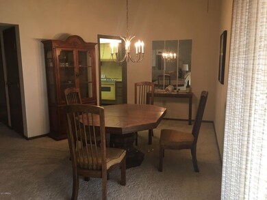 10529 W Ocotillo Dr, Sun City, AZ 85373 - photo 7