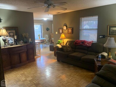 1301 Darlene Cove, Jonesboro, AR 72401 - photo 4