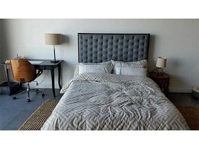 8101 Biscayne Bl unit R-613, Miami, FL 4 - photo 2