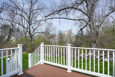 19 Luka Dr unit 10, Grafton, MA 01519 - photo 2