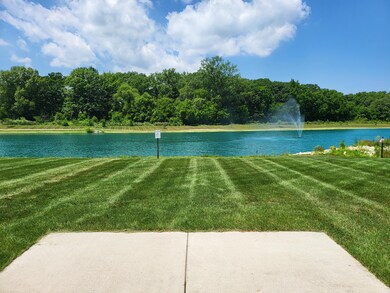 11614 Morgan St, Winfield, IN 46307 - photo 5