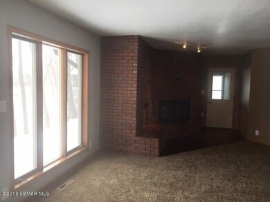 Main Floor Family Room