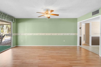 829 Fox Hills Dr, Sun City Center, FL 33573 - photo 7