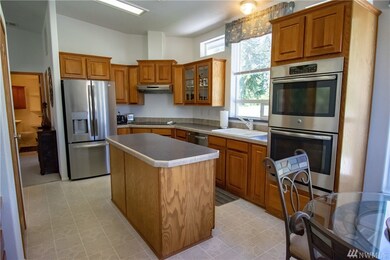 14522 Vail Rd SE, Yelm, WA 98597 - photo 7