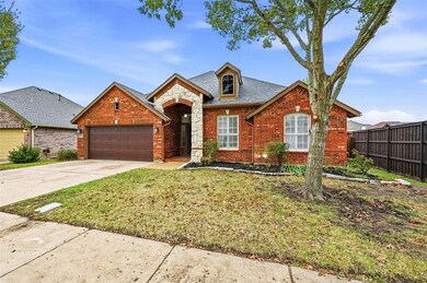 1300 Tippler Dr, Arlington, TX 76002 - photo 4