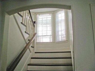 156 Winchester St, Brookline, MA 02446 - photo 5