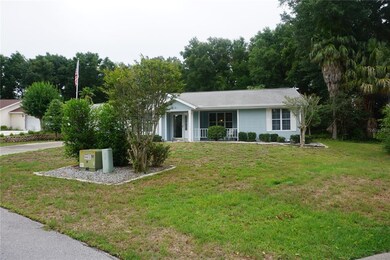 Right side view