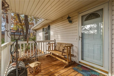 1090 Augusta Hicks Rd, Walnut Cove, NC 27052 - photo 3