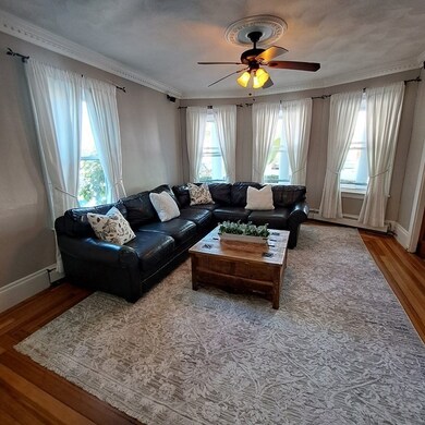 94 Pine St, Swampscott, MA 01907 - photo 5