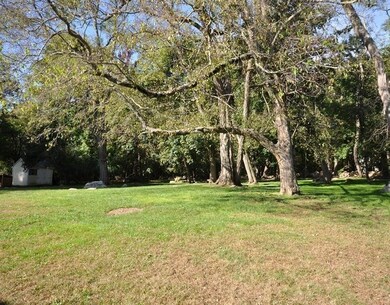 25 Morningside Ln, Lincoln, MA 01773 - photo 2