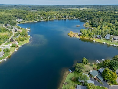 150 S Lake Doster Dr, Plainwell, MI 49080 - photo 4