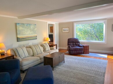 806 Rock Odundee Rd, South Dartmouth, MA 02748 - photo 2