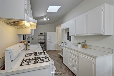 18509 61st Place W, Lynnwood, WA 98037 - photo 5