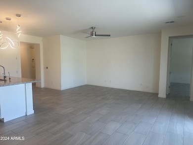 2642 E Harvard St, Phoenix, AZ 85008 - photo 5