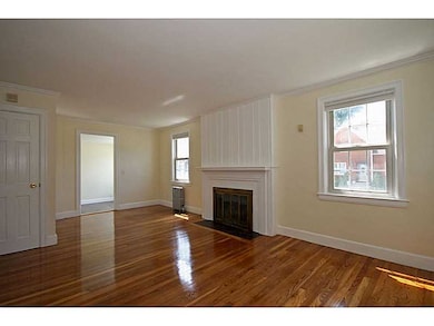 10 Howie Ave, Warwick, RI 02888 - photo 2