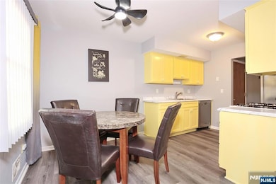 259 Collignon Way unit 3A, Rivervale, NJ 07675 - photo 5