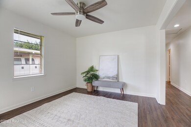 117 Winbourne Ave Scott-6