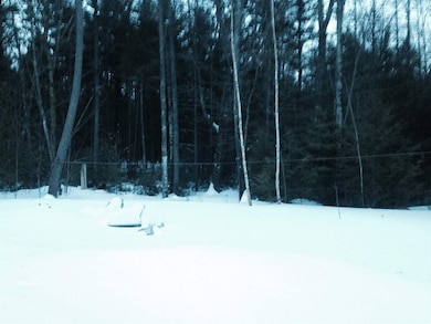 136 Sodom Rd, Center Tuftonboro, NH 03816 - photo 4