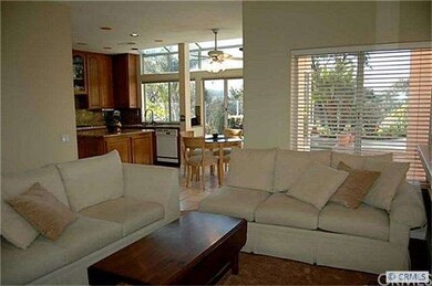 Family Room view 2
