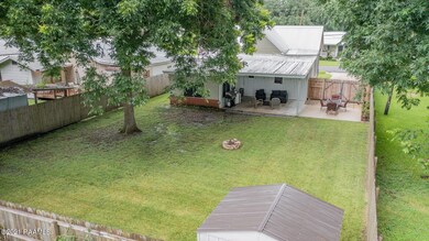 Back Of House Right_