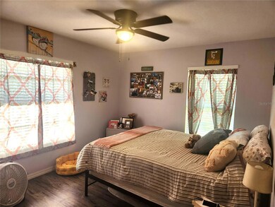 3664 SW Ivy Place, Dunnellon, FL 34431 - photo 6