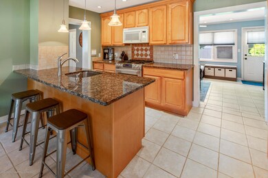 original-virtual-tour-76390-photo-158912