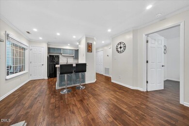 503 Gooseneck Dr unit A1, Cary, NC 27513 - photo 6