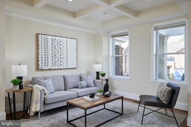 1147 6th St NE, Washington, DC 20002 - photo 7