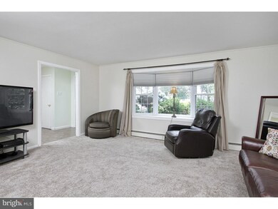 140 Highland Ave, Pennsville, NJ 08070 - photo 4