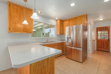 334 Naniakea St, Hilo, HI 96720 - photo 2