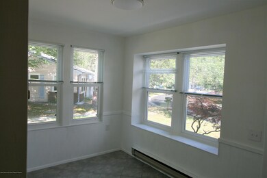 13B Sunset Rd, Whiting, NJ 08759 - photo 5