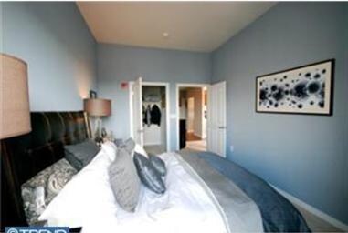 508 Harlan Blvd unit 211, Wilmington, DE 19801 - photo 7