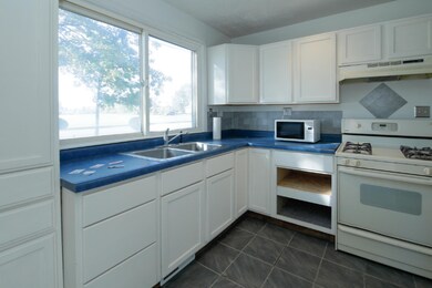 1139 Millard Court-106