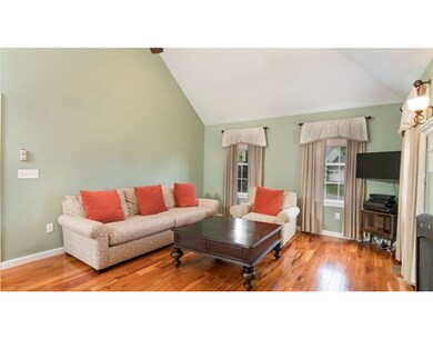 5 Harding Ln, Fiskdale, MA 01518 - photo 7