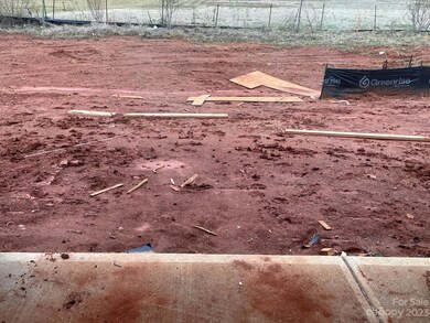 180 White Apple Way unit BF5 74, Statesville, NC 28625 - photo 3