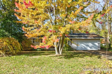 Rob Stark - 275 S 8th Avenue (7)-1