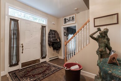 28 Roe Fields Drive