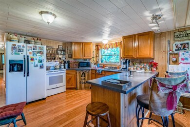 309 Owens Rd, Bells, TX 75414 - photo 7