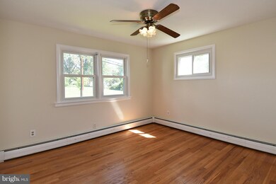 3206 Weller Rd, Silver Spring, MD 20906 - photo 7