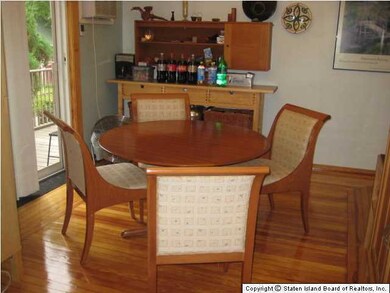 28 Amelia Ct, Staten Island, NY 10310 - photo 7