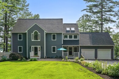 26 Peninsula Dr, Lunenburg, MA 01462 - photo 2