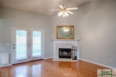 166 Druid Cir, Savannah, GA 31410 - photo 5