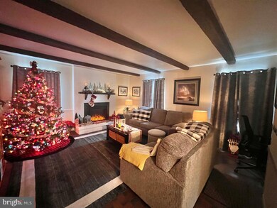 2751 Rolling Green Place unit B416, Macungie, PA 18062 - photo 7